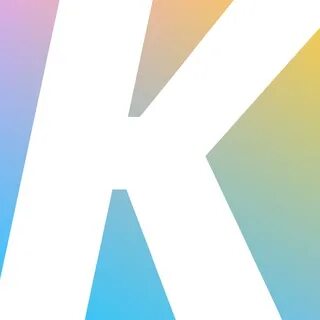 Культура 5 гор