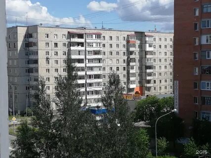 Республики 210