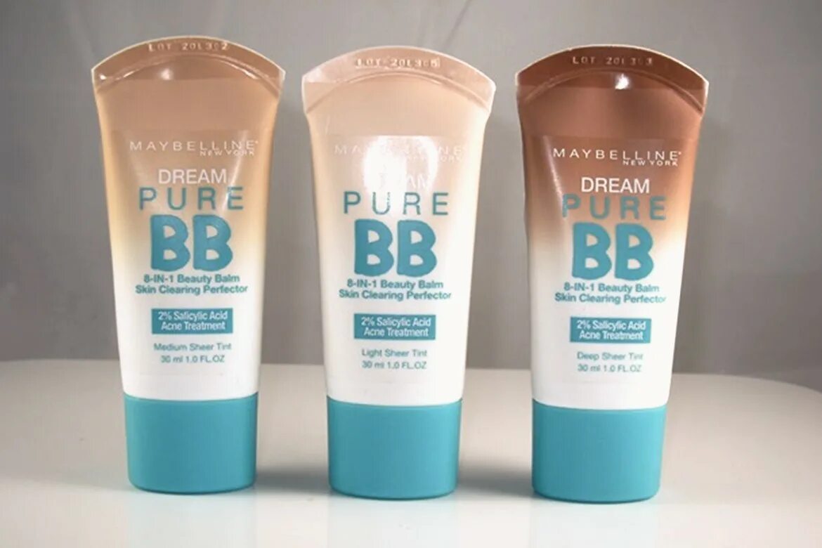 Dream Pure BB-Cream Maybelline,. BB крем мейбелин. Maybelline Pure BB. BB крем Maybelline New York. Бб крем для жирной