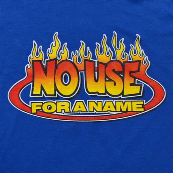 There is no use for a. No use for a name. no use for a name band. no use for a name logo. nufan альбомы.