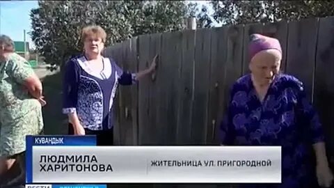 Подслушано кувандык объявления