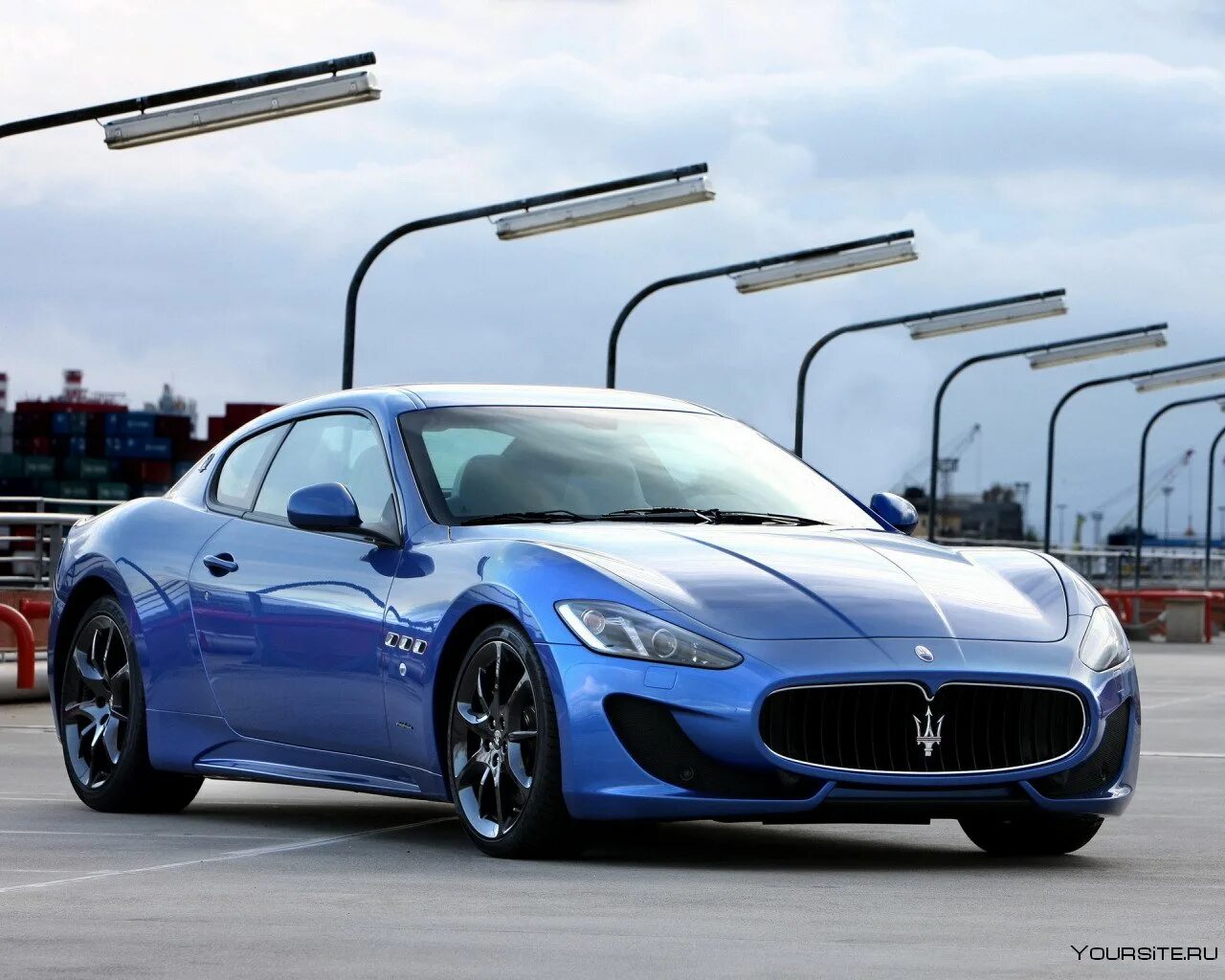 Марки спортивных машин. Мазерати ГРАНТУРИЗМО. Мазерати купе. Мазерати Гранд Туризмо 2014. Maserati GRANTURISMO Sport, 2016.