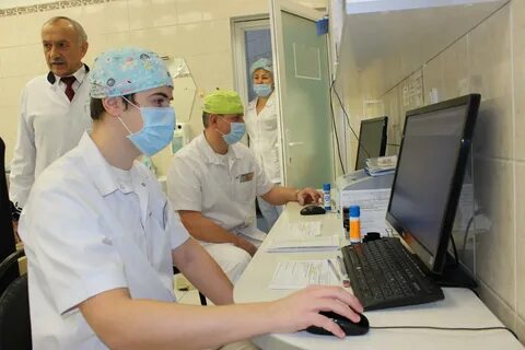 Телефон областной стоматологической больницы