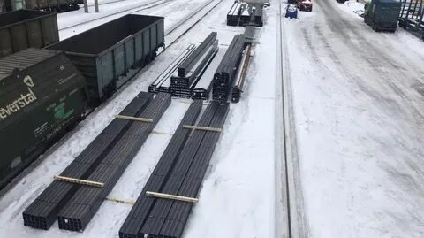 40 вагонов