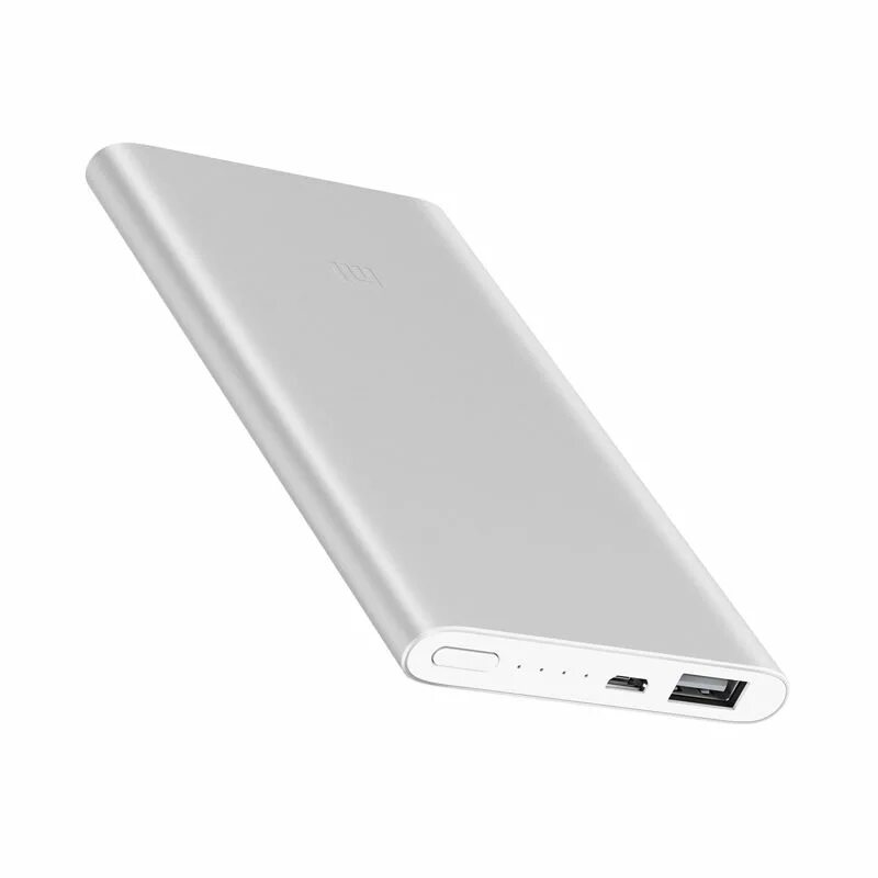 Xiaomi Power Bank 5000mah. Xiaomi mi Power Bank 2 5000mah Silver plm10zm. Аккумулятор Xiaomi mi Power Bank 2 5000. Внешний аккумулятор Xiaomi Power Bank 5000 Mah. Xiaomi mi power купить