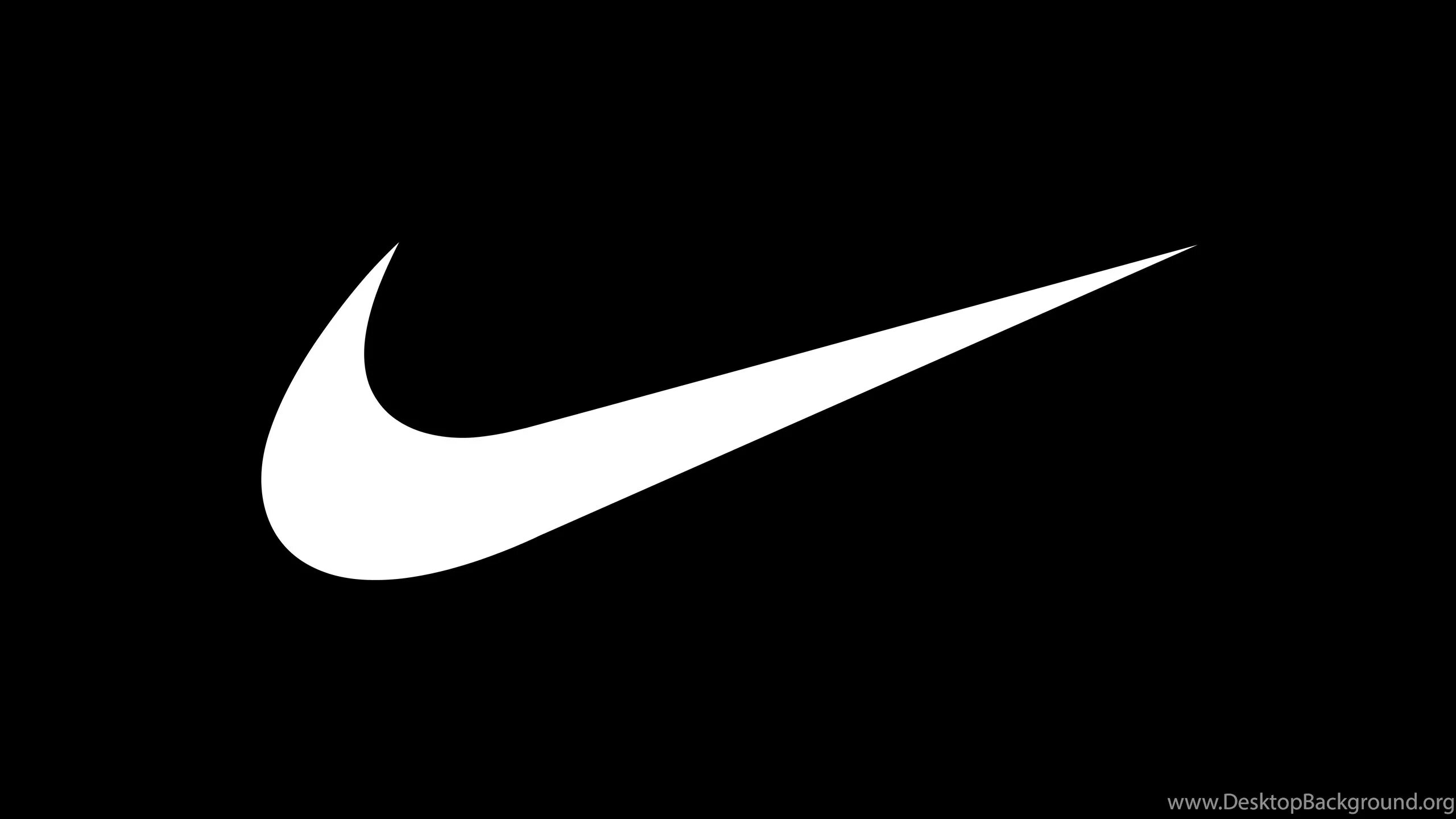 Как называется логотип найк. Nike swoosh. nike свуш. р6500 найк. 2025 logo nike.