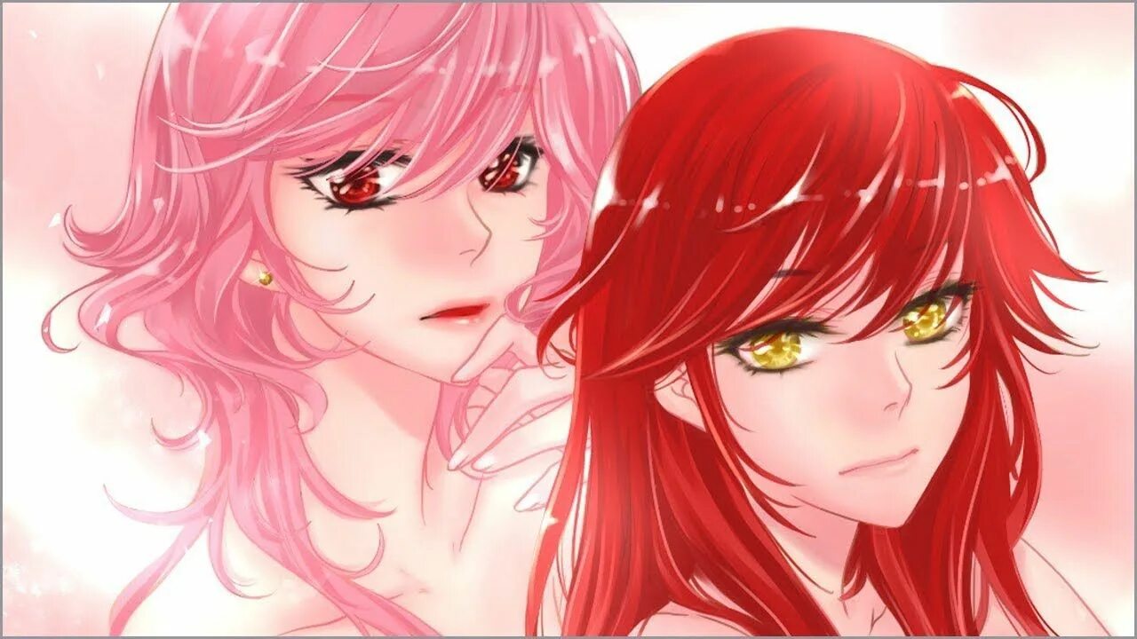 Lily 2. Ratana satis yuri. любовь лилий. ratana актриса. lily love 2.