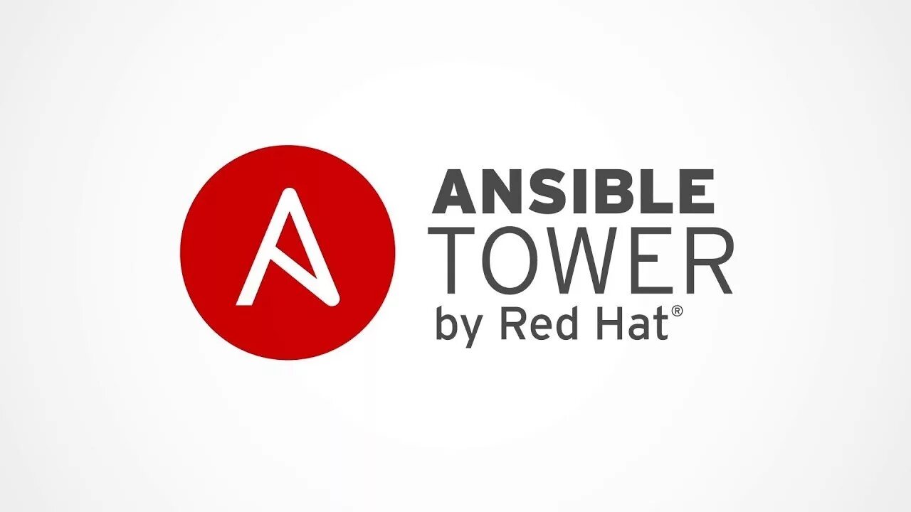 Ansible env. Ансибл. ansible tower. red hat ansible. ansible tower install.