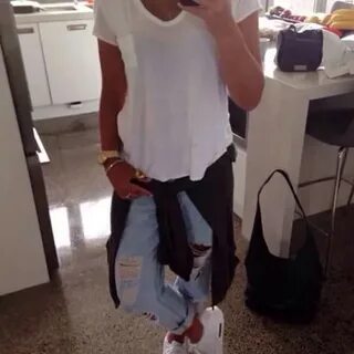 Без мужа что без головы