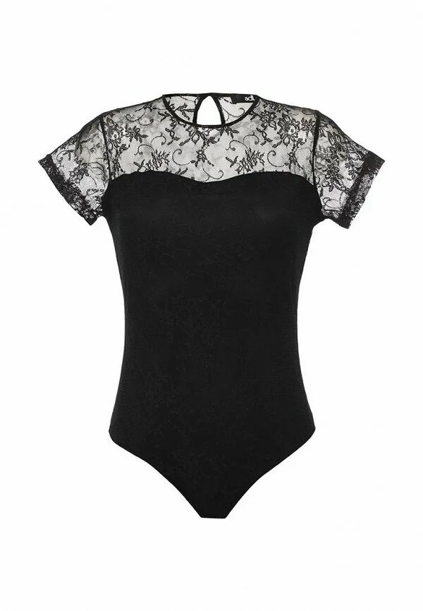 Боди женский оптом. Боди женское hamana riona. Боди женский оптом. Блузка-боди gatta - боди. Боди женское с длинным рукавом черное с вырезом.