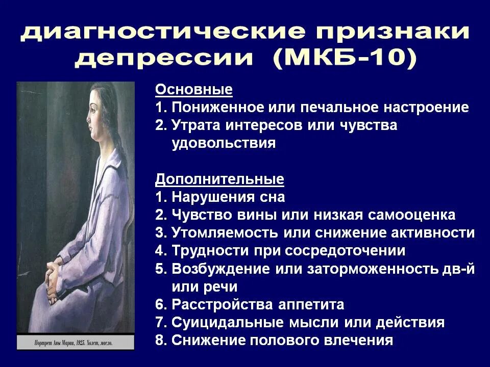 Депрессия симптомы. Признаки депрессии. Основные симптомы депрессии. Общие симптомы депрессии. Симптомы выраженной депрессии