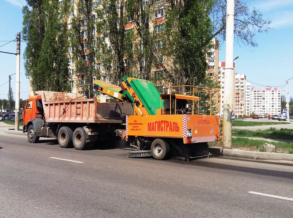 Воронеж". Комбинат благоустройства воронеж. Директор левобережного комбината благоустройства воронеж. Центральный комбинат благоустройства воронеж. Комбинат благоустройства воронеж.