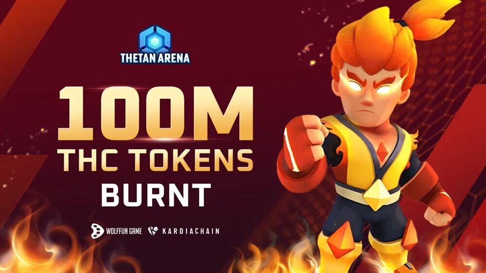 Читать греков последняя арена 9. Thetan Arena. Thetan Arena токен. Thetan Arena Heroes. Thetan Arena персонажи.