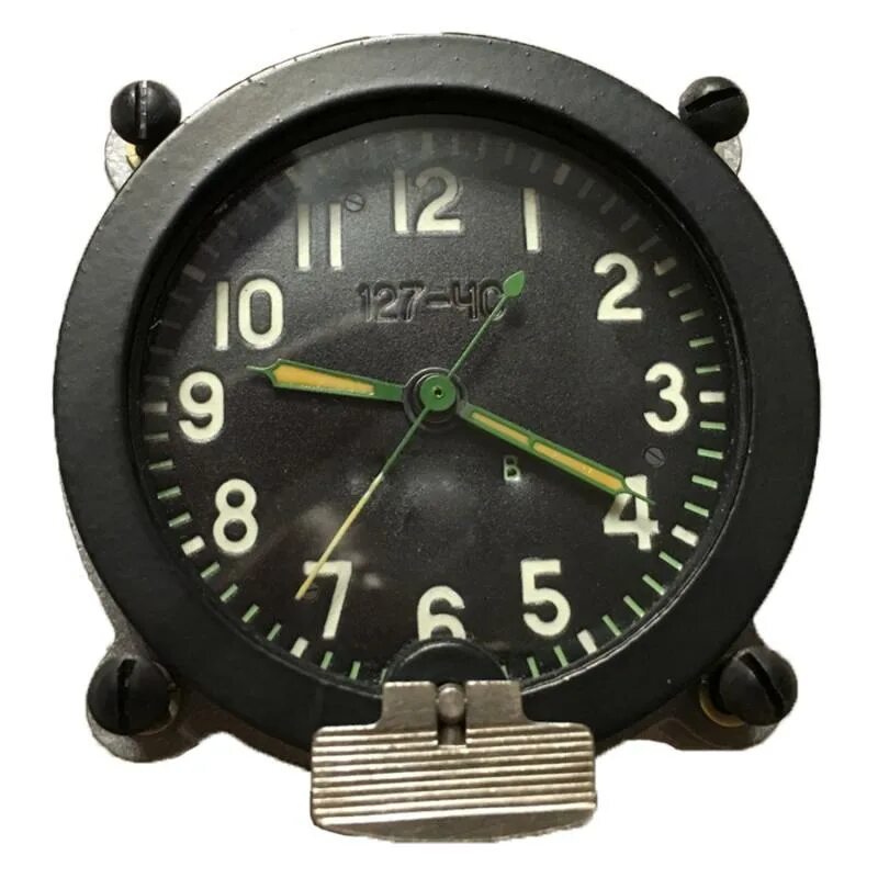 Часы златоустовского часового завода. Часы водолазные 191 чс. Водолазные часы 192чс. Зим 196чс. Часы чс.