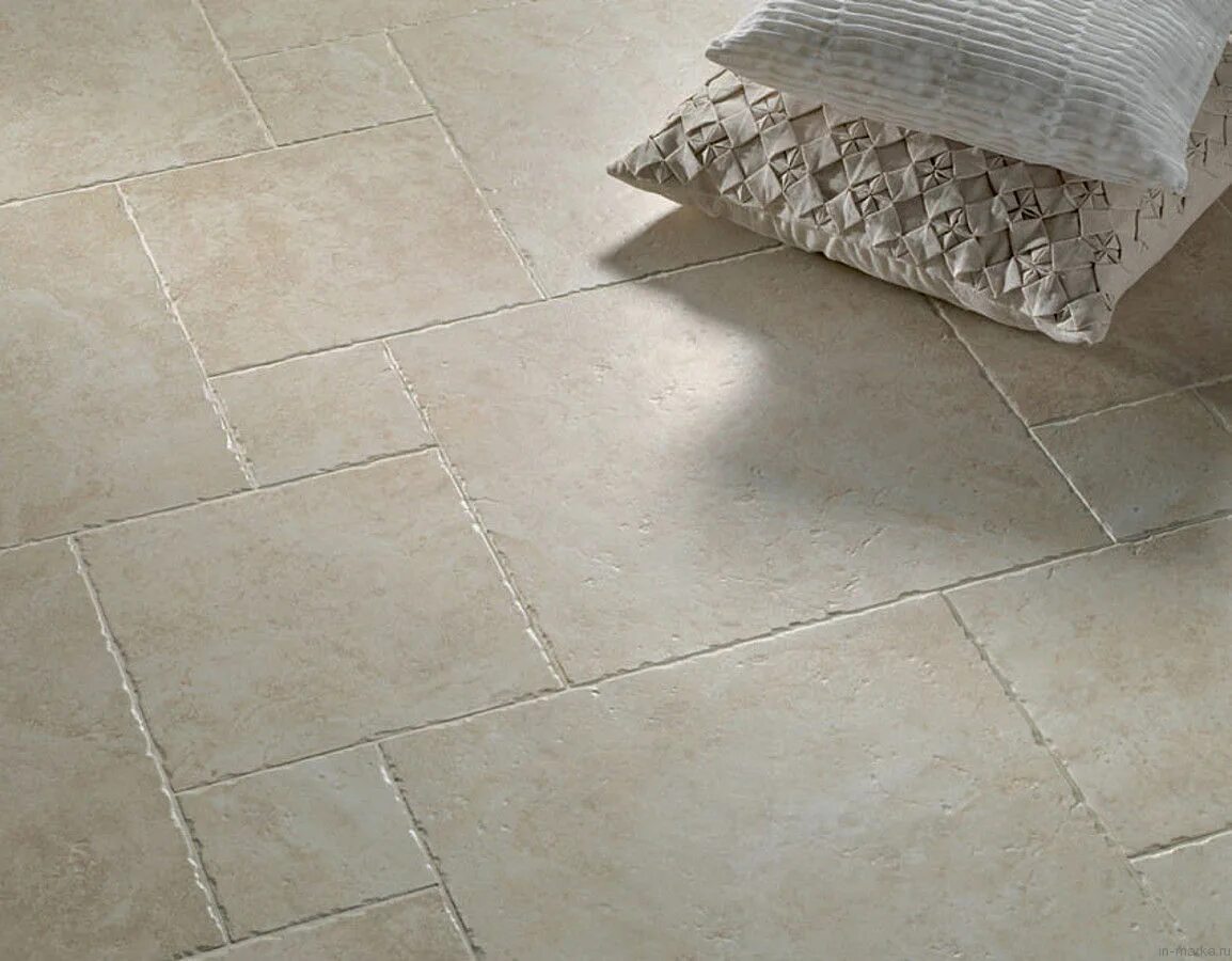 Porcelain gres gres porcellanato. Керамогранит porcelain gres gres porcellanato. керама марацци gres porcellanato 60. elios ceramica плитка. плитка gres porcellanato 20 на 20.