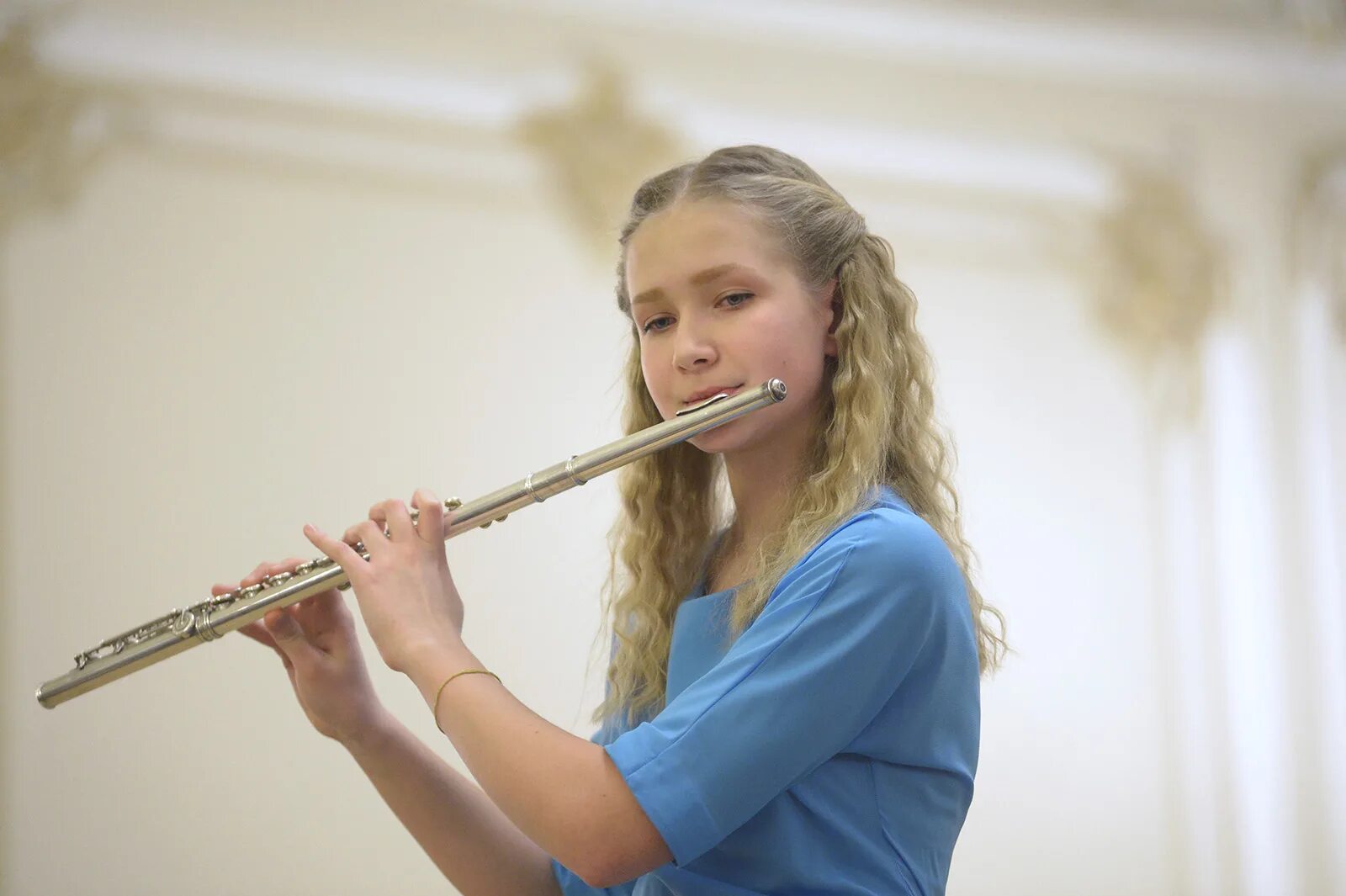Олеся тертычная флейтистка. Флейта санкт. Соболева камилла флейта. Елизавета богданова флейта. Алиса иванова ермакова флейта.