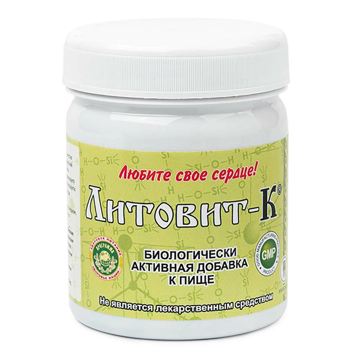 Литовит бад. Литовит, порошок, 150 г. Литовит горький напиток. Литовит м для кишечника. Литовит таблетки арго.