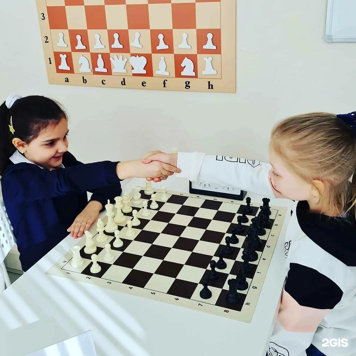 Шахматный турнир чемпионов. Современный шахматный турнир взрослый. Чесс турнир. Шахматы "турнир". Шахматы соревнования.