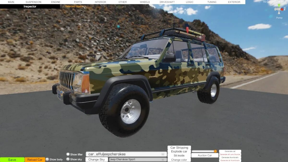 Cms 18 моды. Jeep cherokee cms 2018. &quot;jeep grand cherokee car mechanic&quot;. car mechanic simulator 2018 уаз. car mechanic simulator 2018 jeep xj.