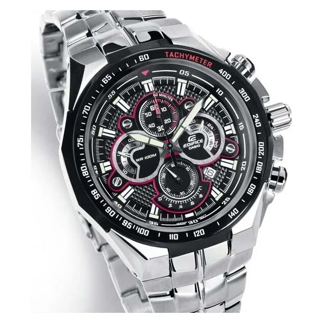 Показать часы cassius. Casio edifice 524. Показать часы cassius. Casio edifice 5168 часы. Ga-100cf-1a9.