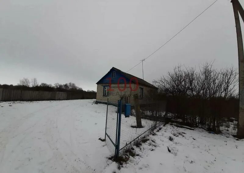 Прогноз погоды шаблыкино. Село герасимово шаблыкинский район. село герасимово шаблыкинского района орловской области. дом в с сомово орловской области шаблыкинского района. орловская обл шаблыкино д герасимово.