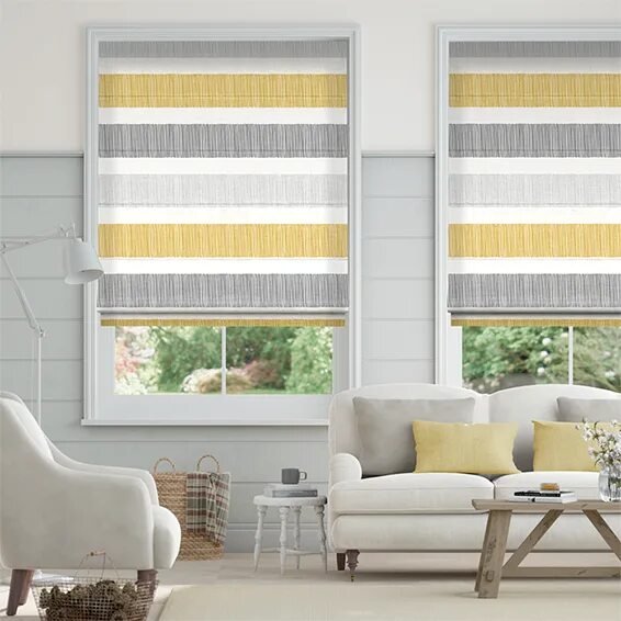 Blinds2go. Blinds2go