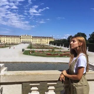 Катя казанчук