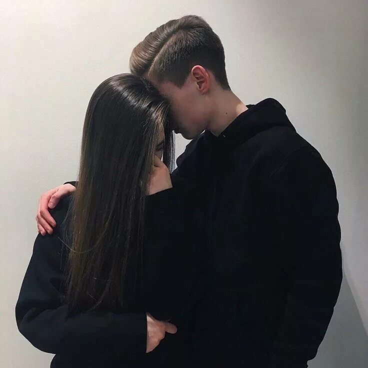 15 Летный Порно
