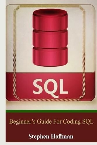 Databases books