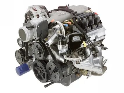 Gm 3