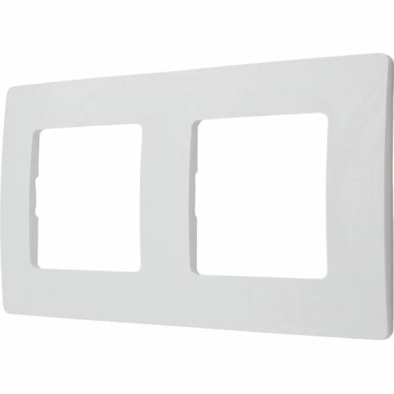Legrand etika 672581 (672581). Legrand 672501. Legrand inspiria слоновая кость. Legrand etika рамка. Легранд этика антрацит.