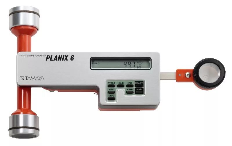 Planix app. Планиметр planix 7. planix 5. электронный планиметр planix 5. линейный планиметр.