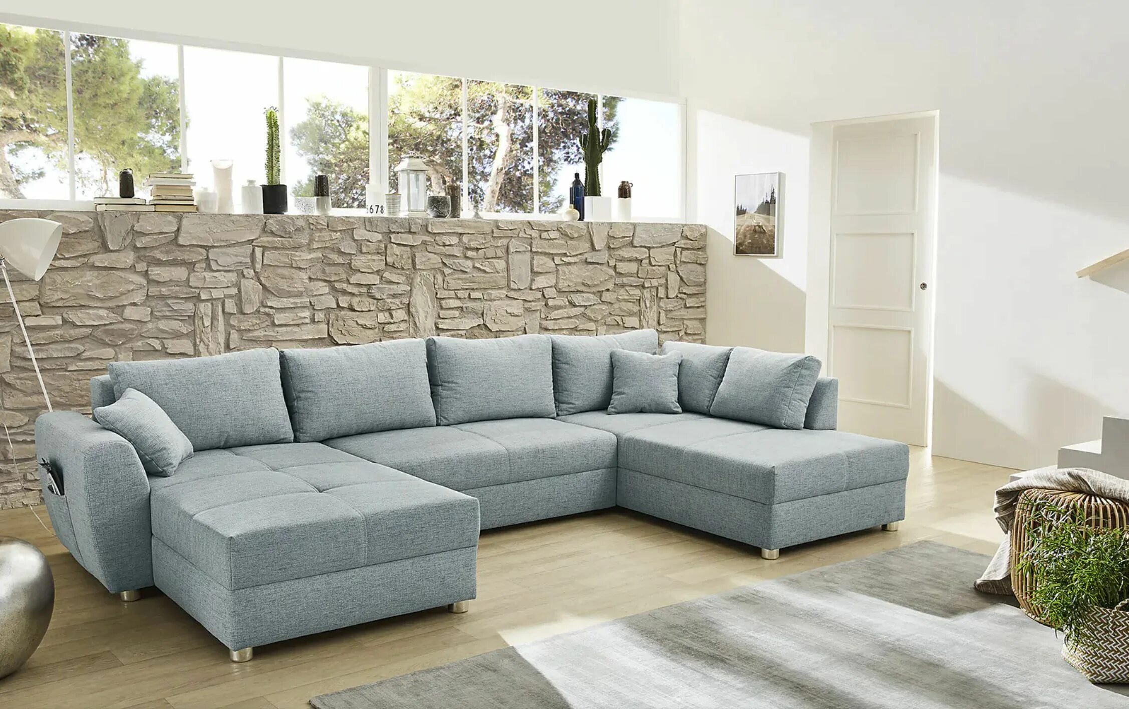 Gliver tm мебель. Диван трансформер модульный моон. Диван модульный бишоп 700в blue. Диван капри пинскдрев. Модульный диван хамаль.