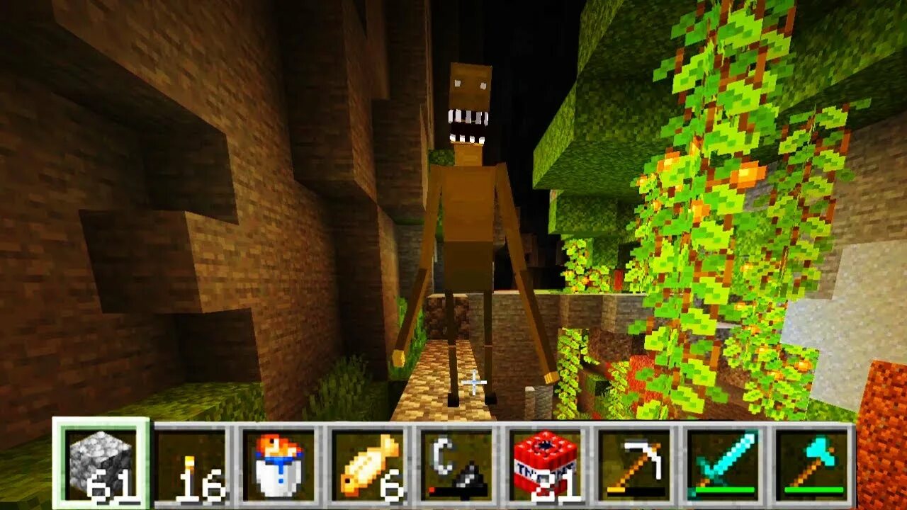 Странные баги в майнкрафте. Майнкрафт 4д пещера. Grim reaper майнкрафт. Cave dweller minecraft. Частицы пустоты майнкрафт.