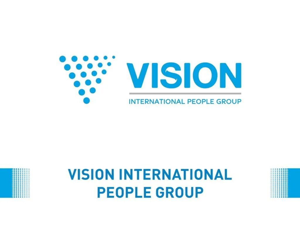 Vision photo. Vision. компания визион. vision international people group. вижион интернешнл пипл групп продукция.