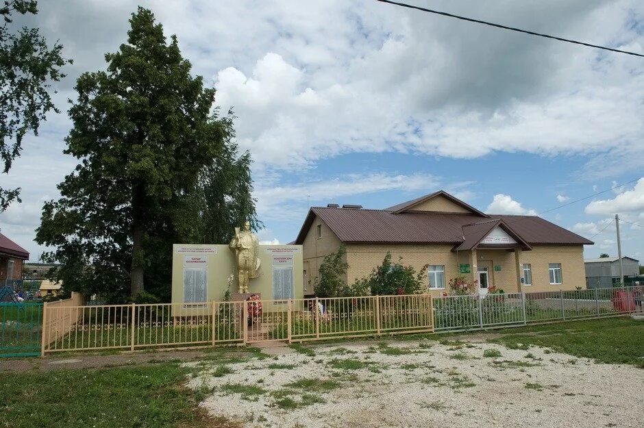 Мактама парк торговый центр. Тц мактама парк. Краеведческий музей альметьевск. Альметьевск нижняя мактама. Мактама парк альметьевск.