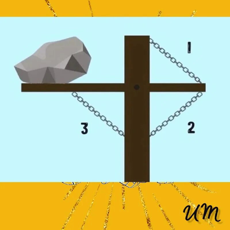 загадки да винчи. какая цепочка держит камень ответ загадка леонардо. какая цепочка держит камень ответ загадка леонардо. загадка леонардо да винчи про камень. какую цепь нельзя поднять.