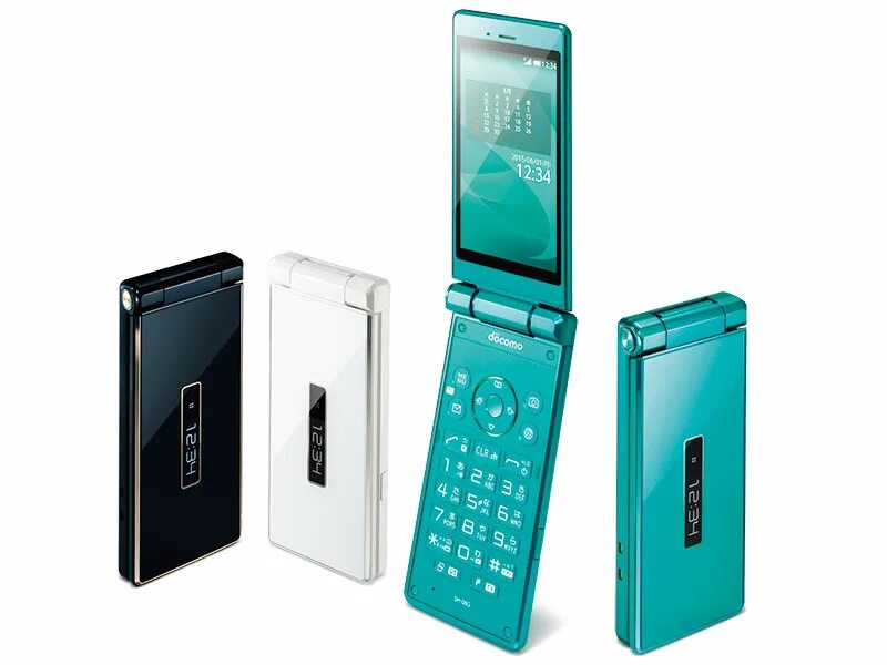 Раскладушка flip. Sharp docomo sh-06g. Sharp aquos Keitai sh-06g docomo. Sharp aquos sh-06g. Sharp смартфоны раскладушка 2022.