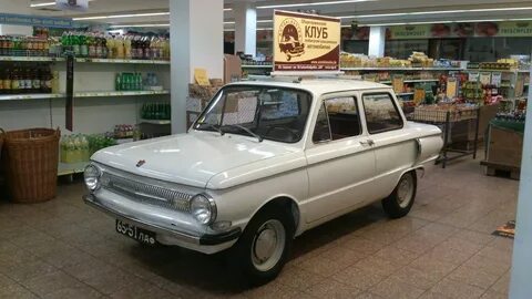 Авто спб лен обл