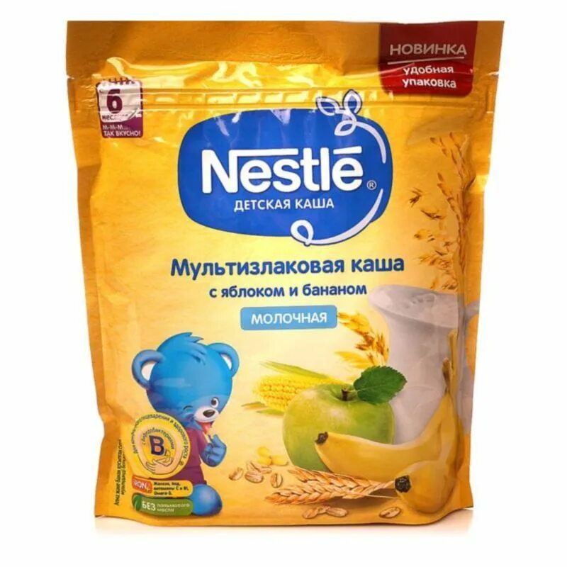 Беллакт мультизлаковая каша. Каша фрутоняня молочная мультизлаковая. Каша hipp мультизлаковая. Каша детская мультизлаковая няня. Каша детская nestle с бананом.