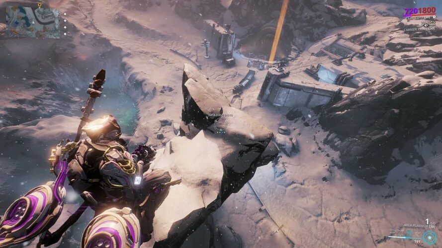 Амеша варфрейм. Долина сфер варфрейм. Животные долины сфер варфрейм карта. Долина сфер варфрейм. Долина сфер варфрейм.