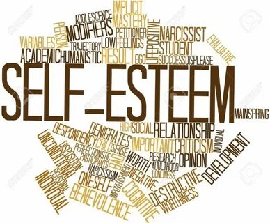 Self define