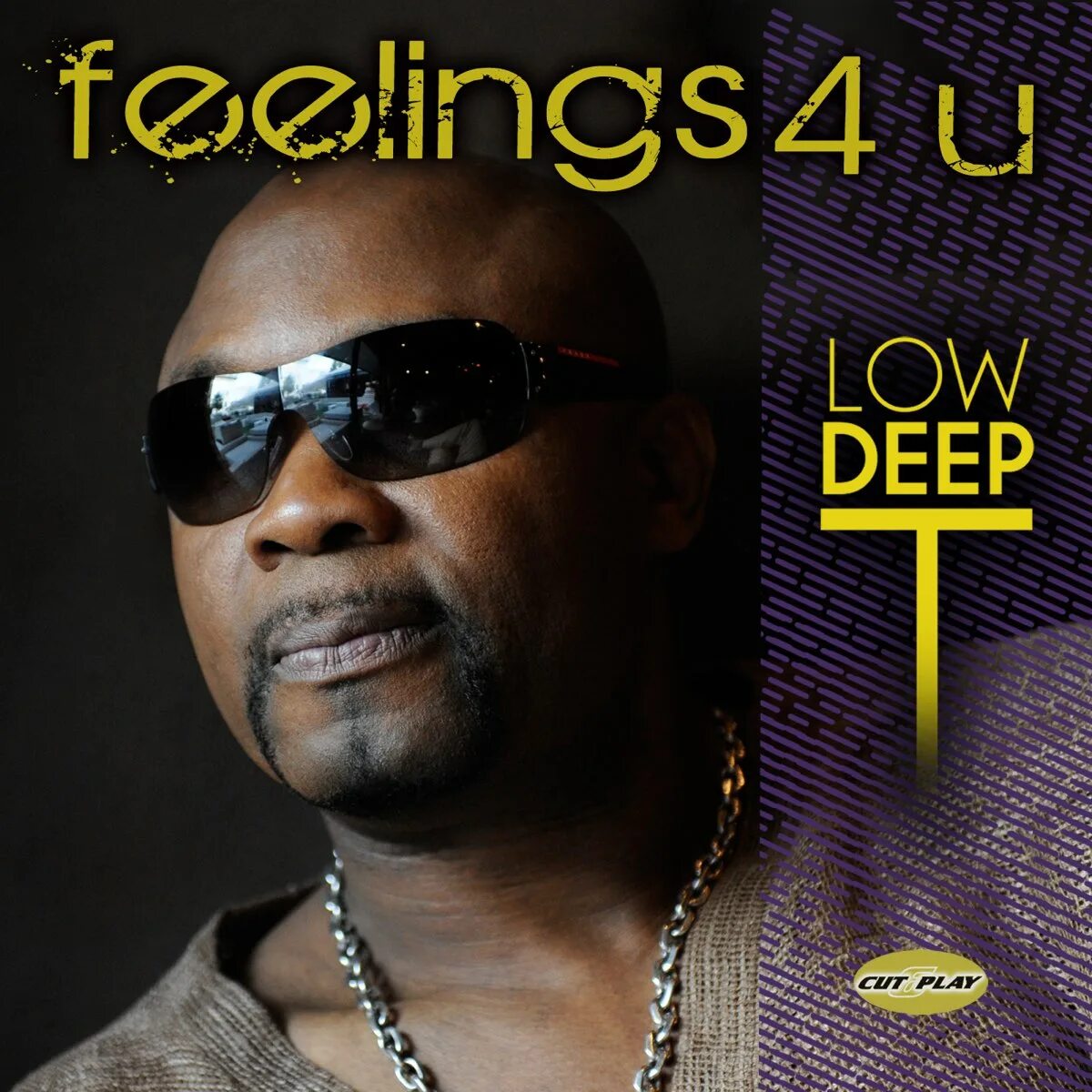 Low deep t. Low Deep фото. Low Deep t Casablanca. Low Deep t альбомы.