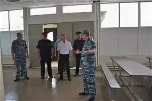 Тамбовская область ик 3 и ик8. Ик-3 тамбовская область п зеленый. Фку ик3 тамбовская область. Ик 3 тамбовской. Ик 1 тамбов.