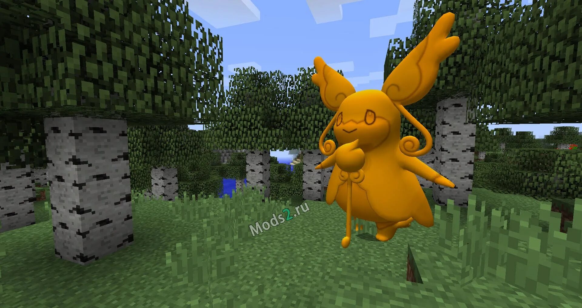 Мод pixelmon 1.16 5. Мод на пиксельмон 1.16.5. pixelmon 1.10.2. пиксельмон 1.16.5 покемоны. пиксельмон 1.12.2.