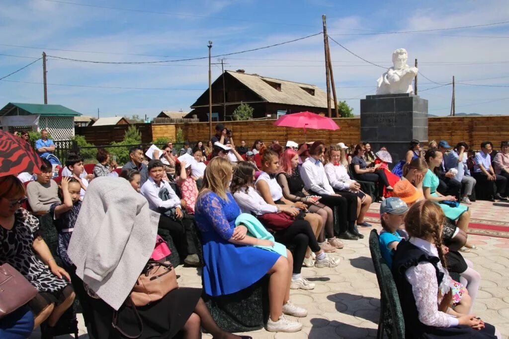 Погода в новоселенгинске. Новоселенгинск Бурятия музей Декабристов. Новоселенгинск Бурятия школа интернат. Школа в Новоселенгинске. Бурятия Новоселенгинск юбилей.