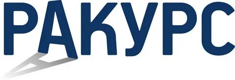Ра курс