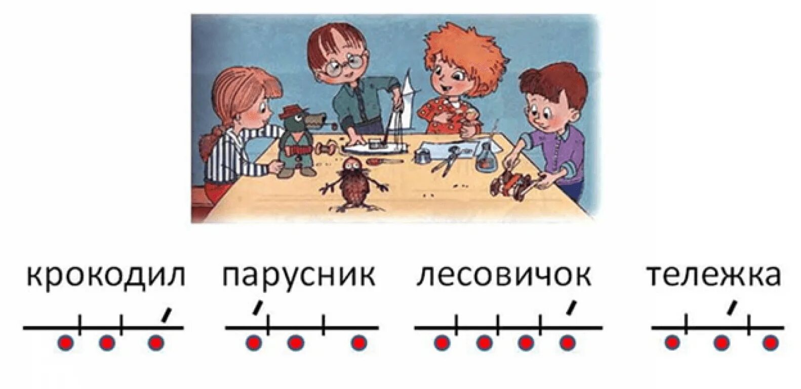 Как правильно детьми ударение. Ударение в словах для дошкольников. Задание поставь ударение в словах для дошкольников. Задания для детей ударение. Ударение задания для дошкольников.