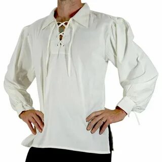 Купить MEDIEVAL Knight Tunic White Color Surcoat Sleeveless Renaissance на Аукци