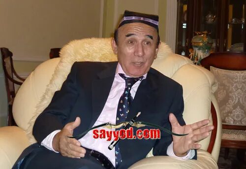 шерали концерт 1983. сын шерали джураев. эй  джон. Sherali jurayev uzbegim. шерали джураев 1980.